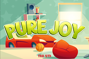 Gaming Font Bundle V2 - SALE, a Sans Serif Font by tokokoo (Thumbnail 20 of 24)