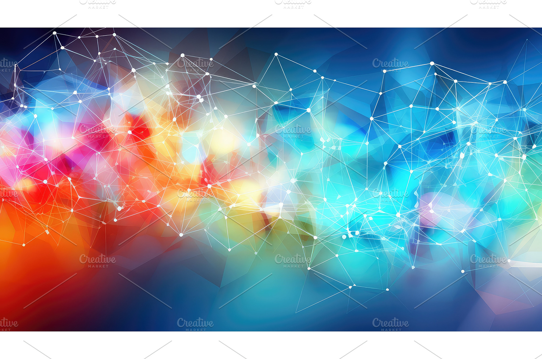 design motion internet background ai, a Technology Photo by pikepicture