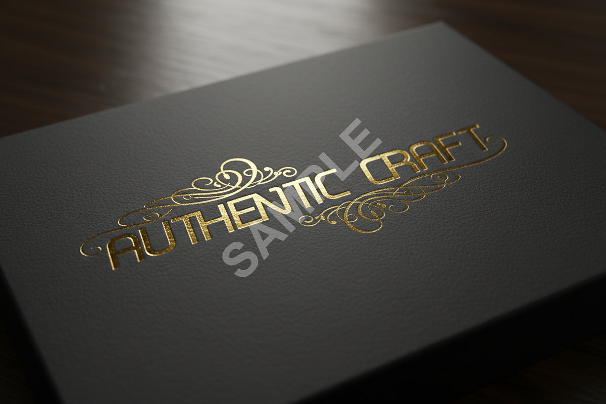 Nifemi | A Sophisticated & Elegant L, a Font by Astuti Studio (Photo 8 of 10)