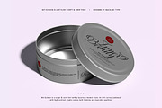 MIT Exileon - Script&Serif font duo, a Serif Font by Maculinc Type (Thumbnail 11 of 16)