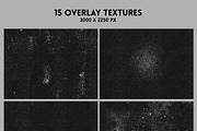 Instant Vintage Photo Effects preview 3