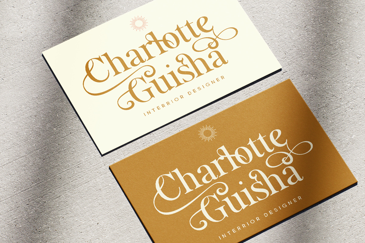 Munkale Display | Classy Serif, a Serif Font by Areatype (Photo 6 of 11)