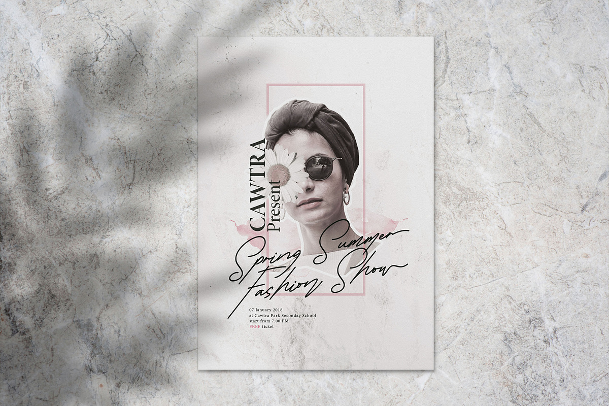 Marlies Monoline Signature preview 6