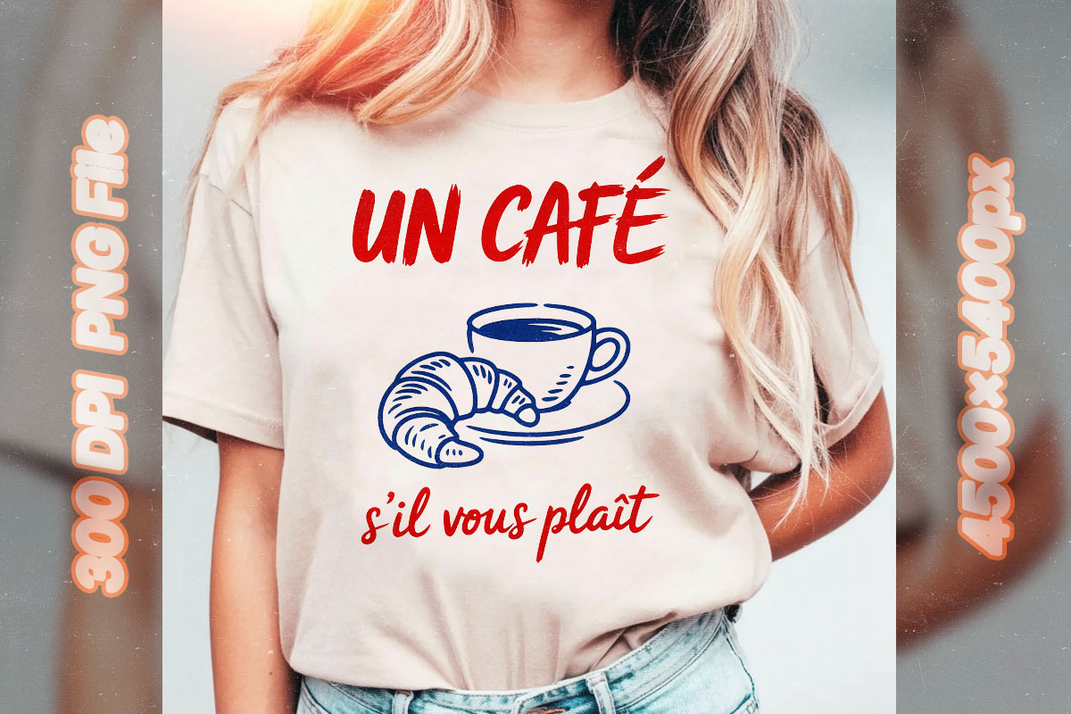Funny Coffee Doodle PNG Bundle, an Object Graphic by GlitterCraft (Photo 10 of 61)