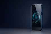 20 Technology Stock Photos, a Technology Photo by Design_Planet (Thumbnail 8 of 20)