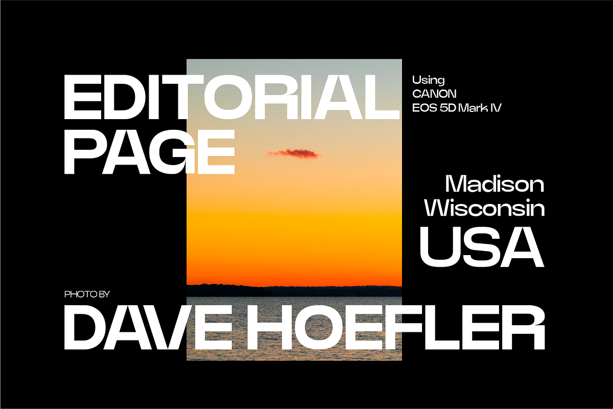 Neue Power Font Family, a Sans Serif Font by Power Type™ Foundry (Photo 2 of 10)