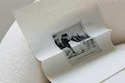 Photographer Pricing Guide Template, a Marketing Template by Blush Created (Thumbnail 19 of 19)