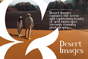 Qandeta - Display Serif, a Serif Font by AmorfaType (Thumbnail 4 of 10)