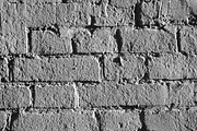 Fragment of brickwork, close-up, a Background Photo by Schreibikus (Thumbnail 8 of 9)
