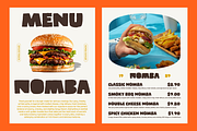 Slow Club - Hand-Drawn Display Font, a Handwritten Font by shineink.designlab (Thumbnail 2 of 12)