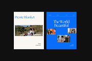 Oriented / Social Media Kit, a Social Media Template by Antelope Studio (Thumbnail 6 of 9)