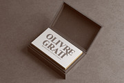 Rawle - Serif Classic Font, a Serif Font by Drizy (Thumbnail 2 of 10)