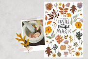 Woman Mystery & GRL Power BUNDLE, an Object Graphic by Ruslana Lubenets (Thumbnail 42 of 123)