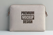 Boho Mockup Bundle, a Product Mockup by Redmixx Design (Thumbnail 3 of 6)