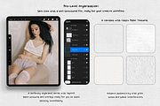 La Bottega – Procreate Master Studio, a Brush Add-On by Brush Moment (Thumbnail 2 of 7)