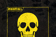20 Industrial Icons, an Icon by Dreadlabs (Thumbnail 5 of 5)