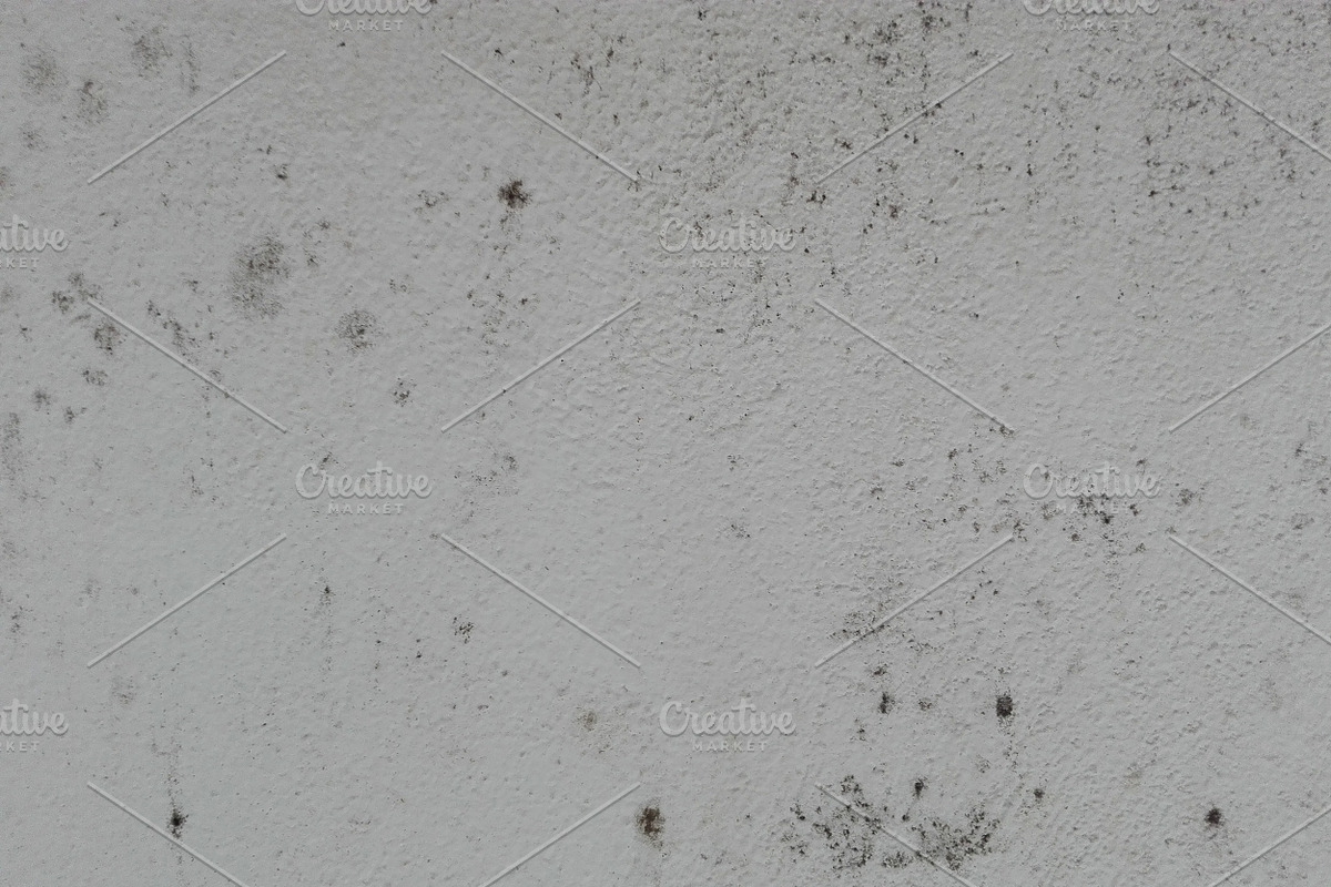 Mold Wall Texture Pack, a Texture Graphic by The_DrX (Photo 13 of 13)