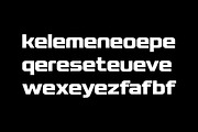 Beluga - Modern Sans-Serif Font fami, a Sans Serif Font by Webhance Studio (Thumbnail 3 of 10)