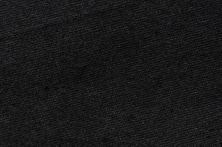 Black t-shirt texture, a Background Photo by Smith Chetanachan