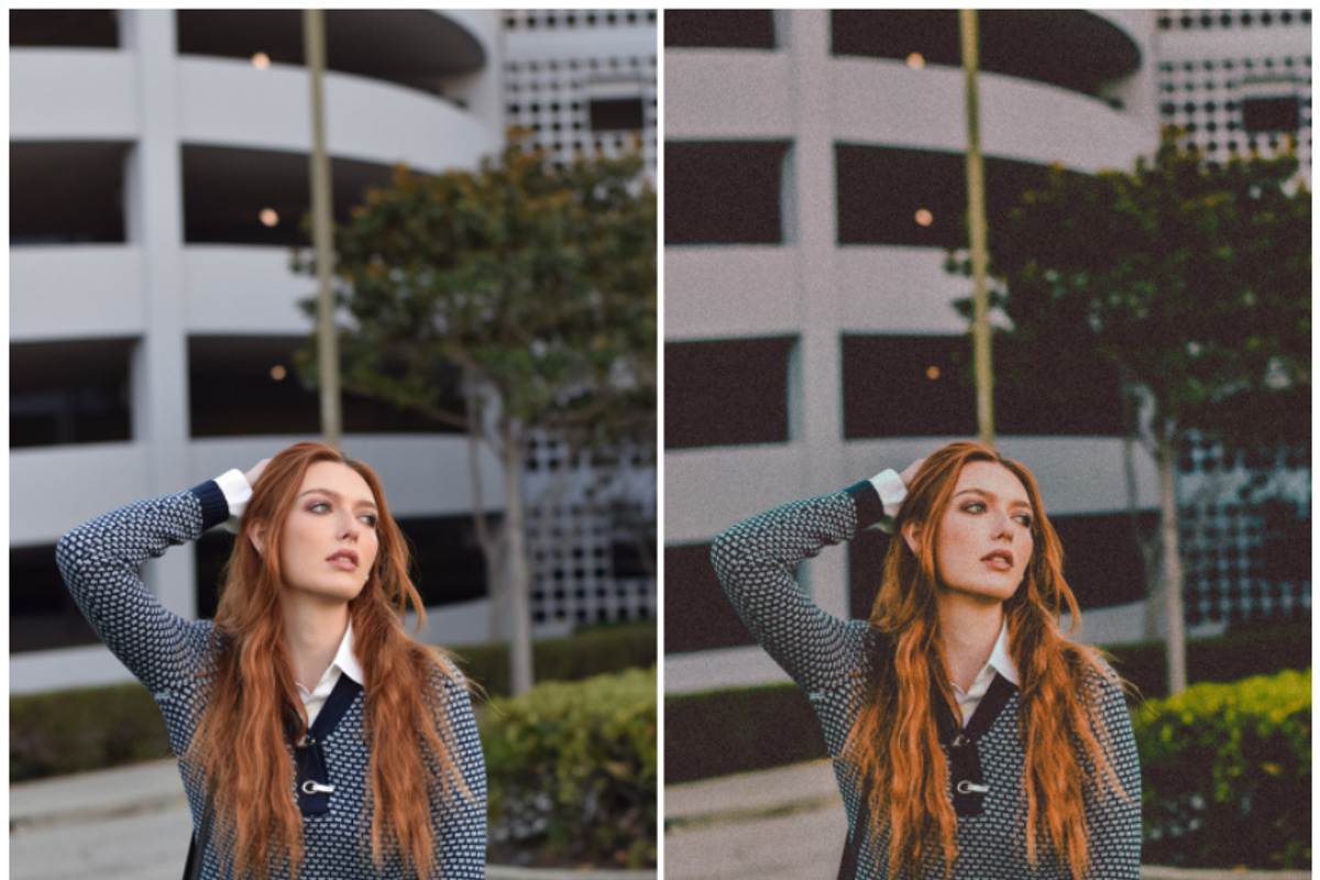 20 Lightroom Preset Nostalgic Time 1, a Preset Add-On by PerfectStudioPresets (Photo 9 of 10)