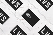 LUMOS - A Consistent Font Family, a Sans Serif Font by Say Studio (Thumbnail 3 of 9)