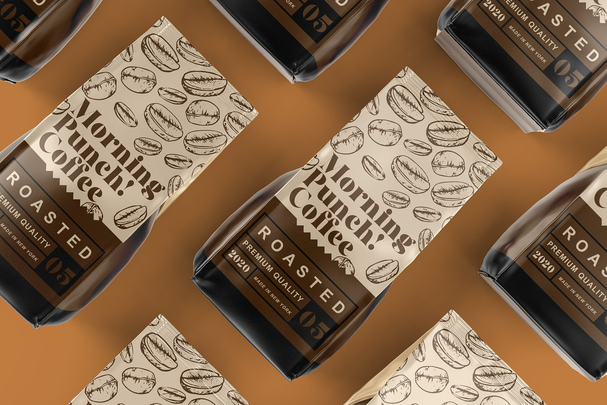 Qillo - Contrast Bold Serif, a Serif Font by Type and Co. (Photo 19 of 20)