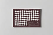 Postcard Mock-up, an Advertising Mockup by zippypixelstudio (Thumbnail 4 of 8)