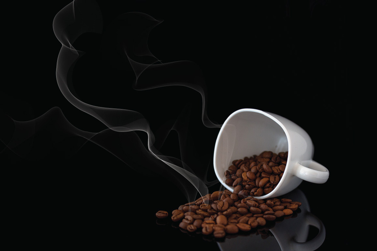 8 Illustrator Smoke Brush preview 3