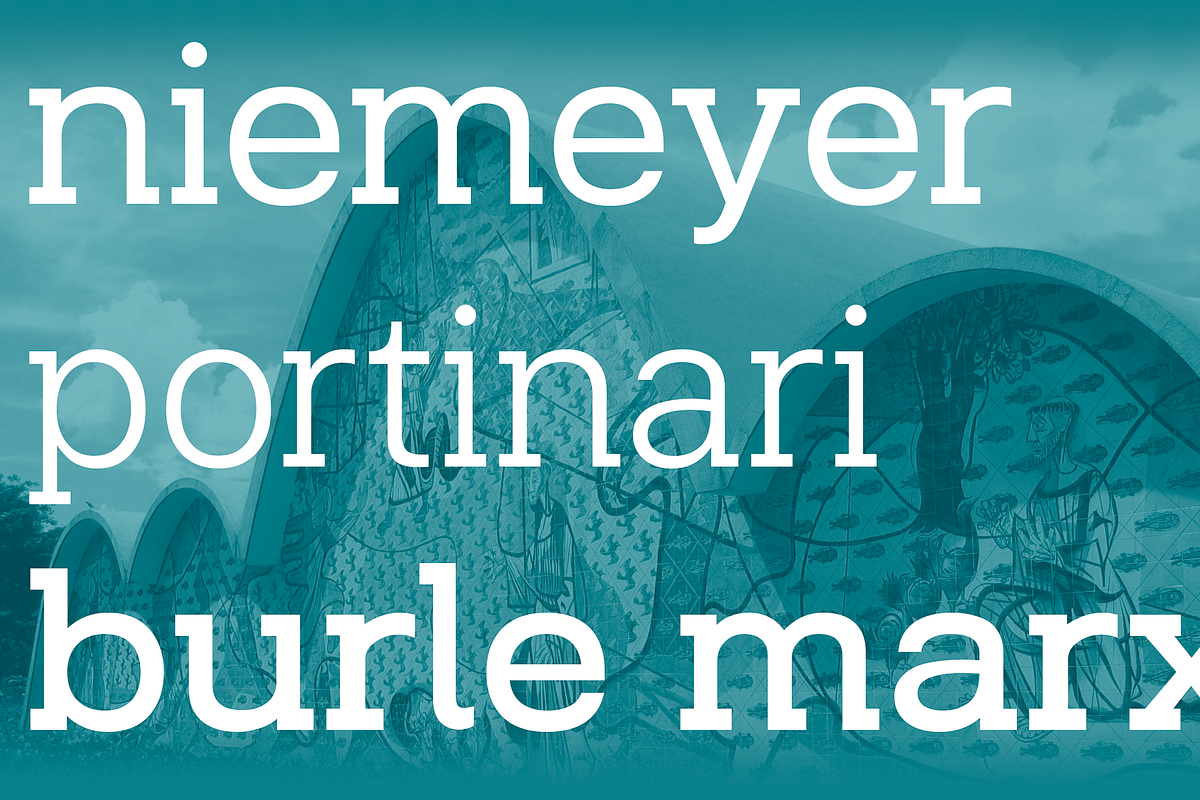 [80% OFF] Beaga | Font Family, a Slab Serif Font by Alvotype (Photo 4 of 4)