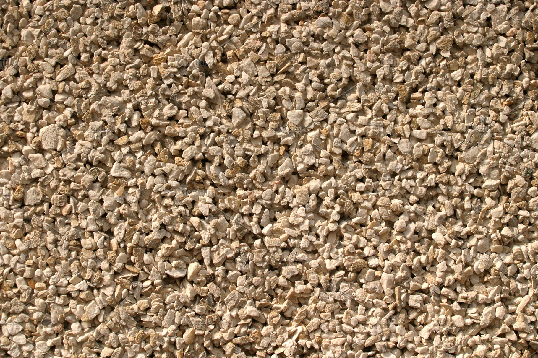 gravel grunge background, a Photo by saiko3p