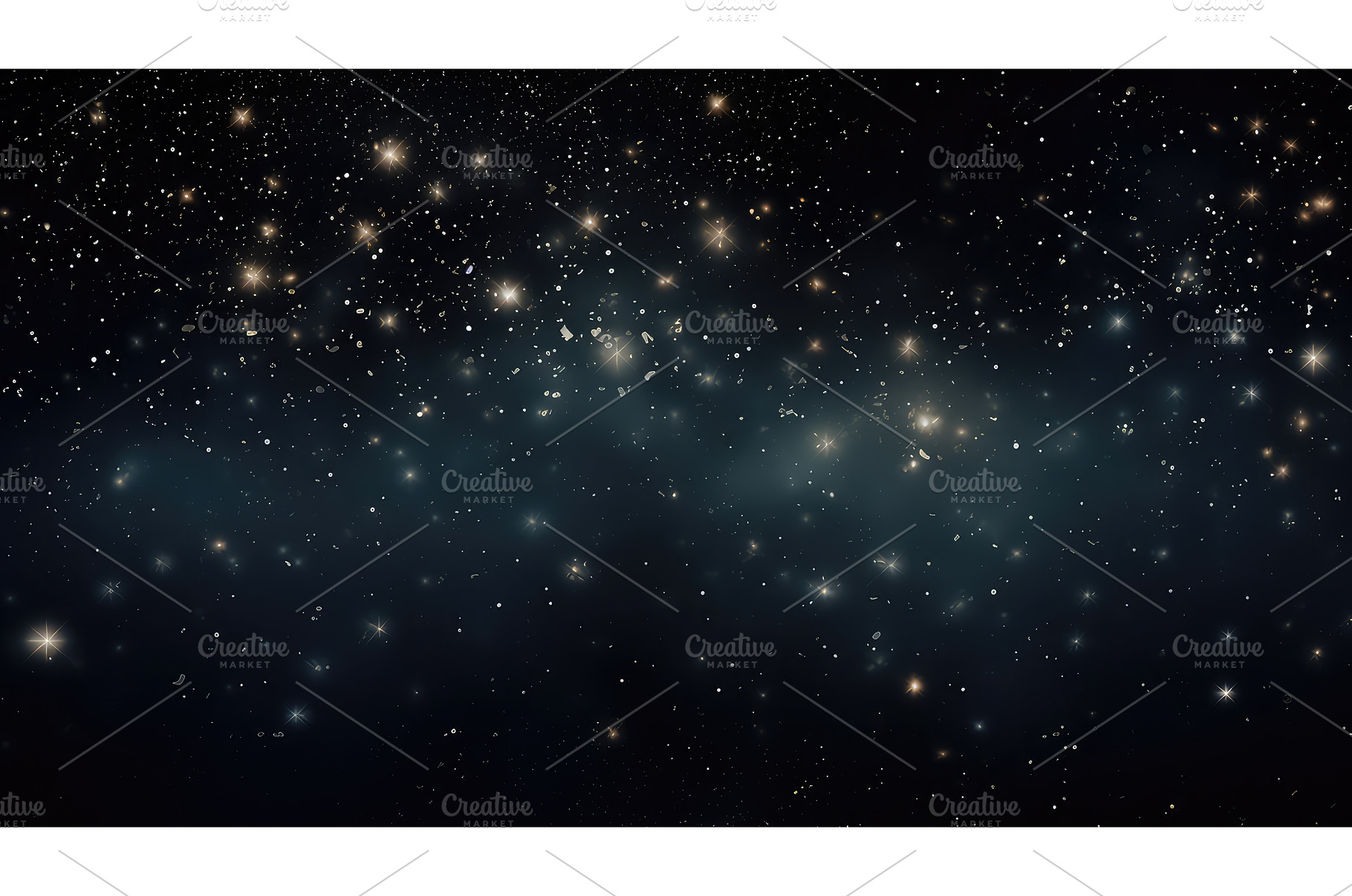 texture dark digital background ai, a Background Photo by pikepicture