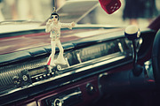 150 Retro Hi-Res Photos, a Templates & Theme by moonloop (Thumbnail 8 of 8)