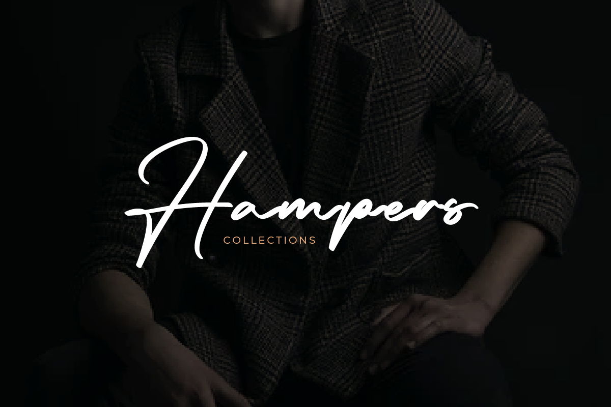 Hanney - Classy Script Font, a Script Font by Prestigetype (Photo 3 of 7)
