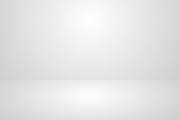 Empty White and Black studio room, a Graphic by Volyk (Thumbnail 2 of 3)
