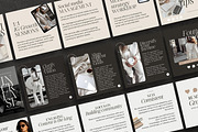 Social media manager Instagram Posts, a Social Media Template by SwitzerShop (Thumbnail 8 of 8)