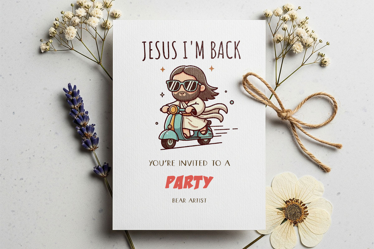Christian Hand-drawn PNG Bundle, an Object Graphic by GlitterCraft (Photo 21 of 101)
