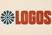 Dharma Gothic, a Sans Serif Font by Dharma Type (Thumbnail 2 of 10)