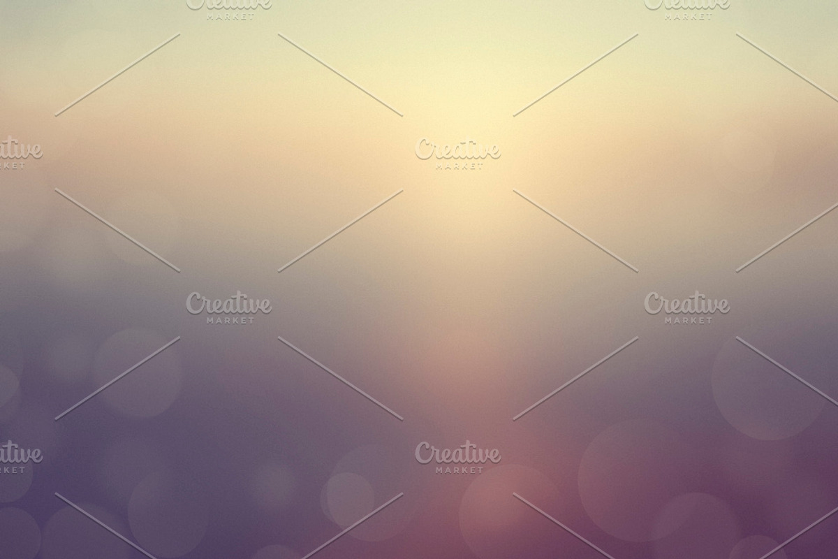 Summer Time Backrounds VOL I., a Texture Graphic by cDDesign (Photo 3 of 5)