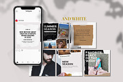 Spectrum Puzzle, a Social Media Template by Analogi Studio (Thumbnail 6 of 9)