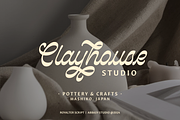 Royalter Script, a Script Font by Abbasy Studio (Thumbnail 10 of 10)