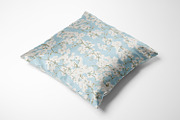 Spring Apple Flowers, a Decorative Illustration by MalyskaStudio (Thumbnail 12 of 13)
