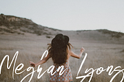 Magic Winter | Script Serif Font Duo, a Serif Font by KA Designs (Thumbnail 23 of 24)