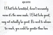 Grinchmas, a Script Font by InermediaSTUDIO (Thumbnail 3 of 8)