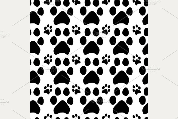 Traces of dogs preview 4