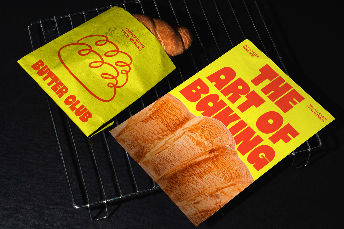 Renza - Bold Heavy Display Font, a Sans Serif Font by Mbonster Design Studio (Photo 13 of 15)