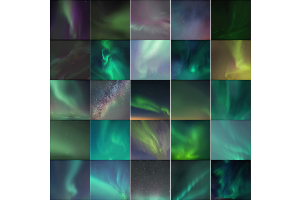 Sky Replacement Bundle for Photoshop, a Preset Add-On by Pix Cafe (Photo 12 of 42)