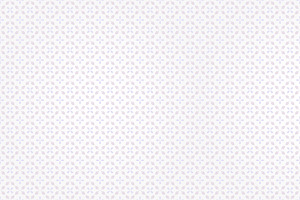 Seamless geometric pattern, a Pattern Graphic by RODINA