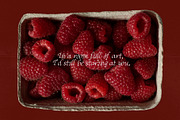 After Letter Elegant Thin Font, a Script Font by Ashiya Pixel (Thumbnail 17 of 17)