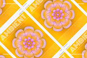 DOPAMINE Vector Clipart + Posters, an Object Graphic by angelainthefields (Thumbnail 14 of 20)