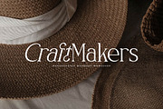 Naftegfo A New Modern Serif, a Serif Font by Storytype Studio (Thumbnail 9 of 15)
